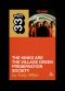 [33⅓ 04] • The Kinks Are the Village Green Preservation Society